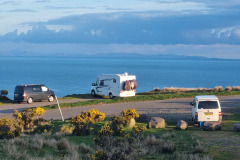 20230426_065352-Copy-Copy-Copy-Copy