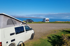 20230426_083836-Copy-Copy-Copy-Copy