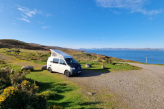 20230426_084021-Copy-Copy-Copy