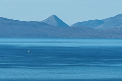 20230426_091822-Copy-Copy-Copy