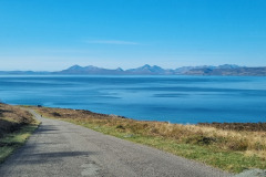 20230426_091833-Copy-Copy-Copy