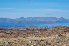 20230426_100732-Copy-2