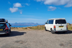 20230426_100819-Copy-2