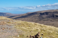 20230426_100851-Copy-2