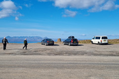 20230426_100925-Copy