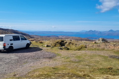 20230426_100959-Copy-Copy