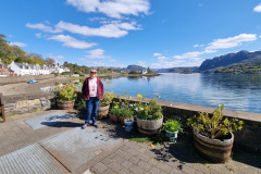 20230426_120207-Copy