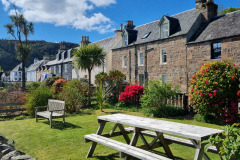 20230426_120600-Copy