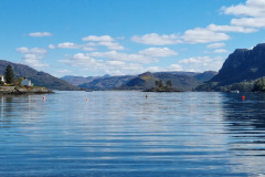 20230426_120803-Copy