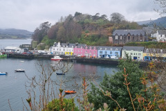 20230427_115725-Copy