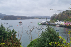 20230427_115743-Copy