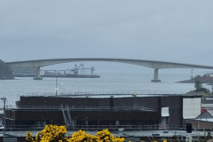 20230427_143003-Copy