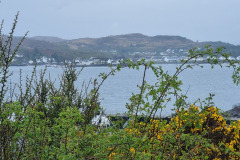 20230427_143008-Copy