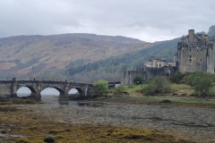 20230427_145407-Copy