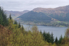 20230427_160316-Copy