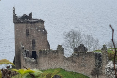 20230427_173600-Copy