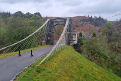 20230427_182324-Copy