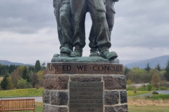 20230427_185703-Copy