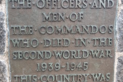 20230427_185715-Copy