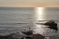 20230821_070708-Copy