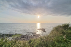 20230821_070716-Copy