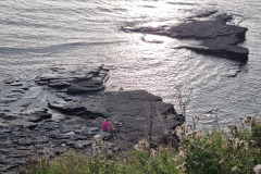 20230821_071304-Copy