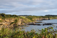 20230821_072629-Copy