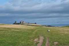 20230821_090826-Copy