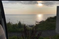 IMG-20230821-WA0000-Copy