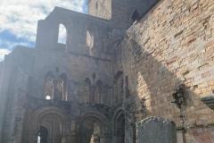 1_IMG-20230822-WA0036