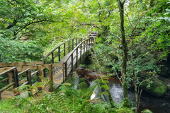 20230917_103018-Copy