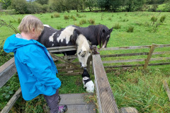 20230917_103712-Copy