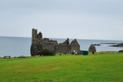 20230917_114738-Copy