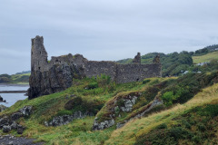 20230917_115341-Copy