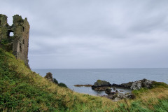 20230917_120540-Copy