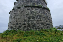 20230917_120601-Copy