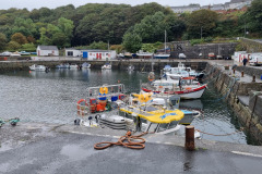 20230917_121634-Copy