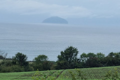 20230917_141039-Copy