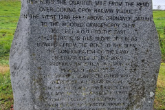 20230917_141114-Copy