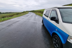 20230917_141140-Copy