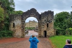 20230917_144233-Copy