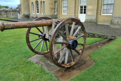 20230917_144705-Copy