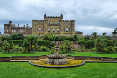 20230917_150934-Copy