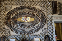 20230917_151920-Copy