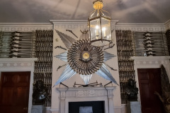 20230917_151934-Copy