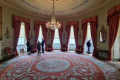 20230917_152356-Copy