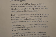 20230917_152911-Copy