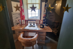 20230917_153037-Copy