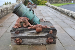 20230917_153420-Copy