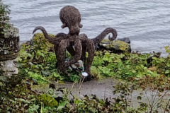 20230917_154507-Copy